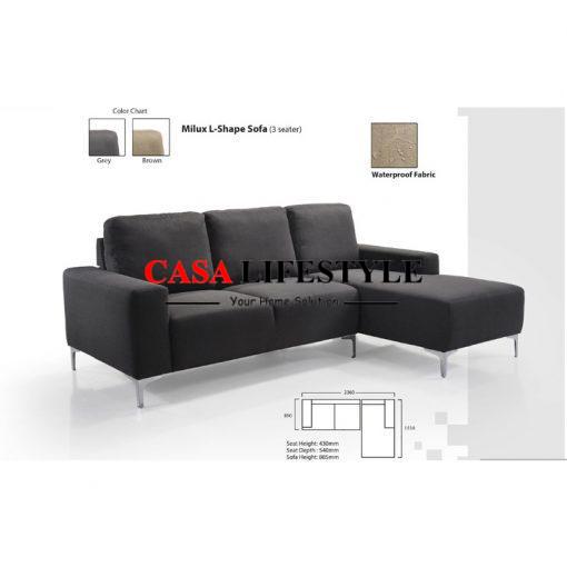 Sofa Fabric